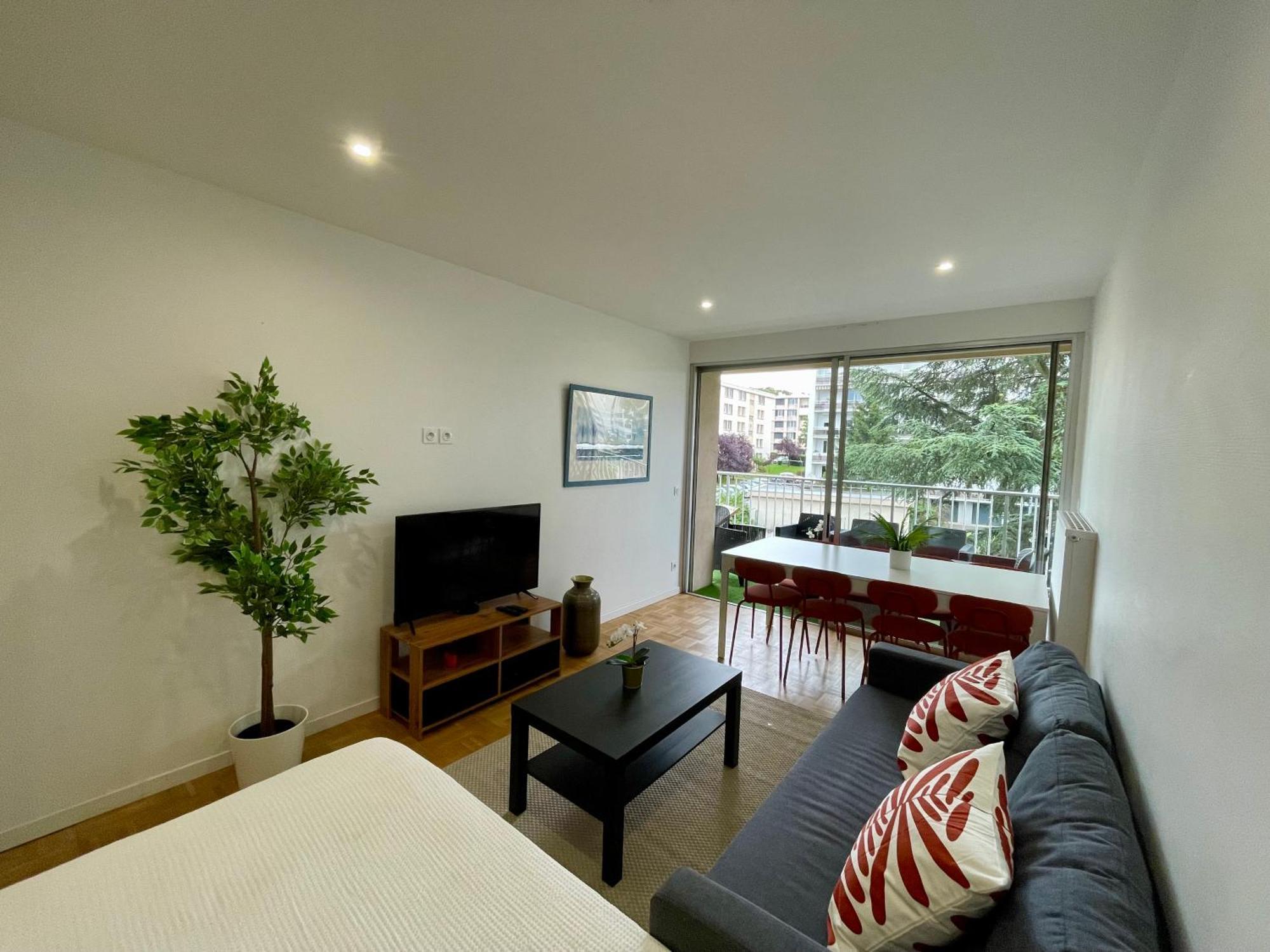 Bngo I Le Spacieux I 3 Chambres, 2 Salles De Bain, Parking Prive Gratuit, 8 Personnes, Vieux Lyon Hypercentre المظهر الخارجي الصورة