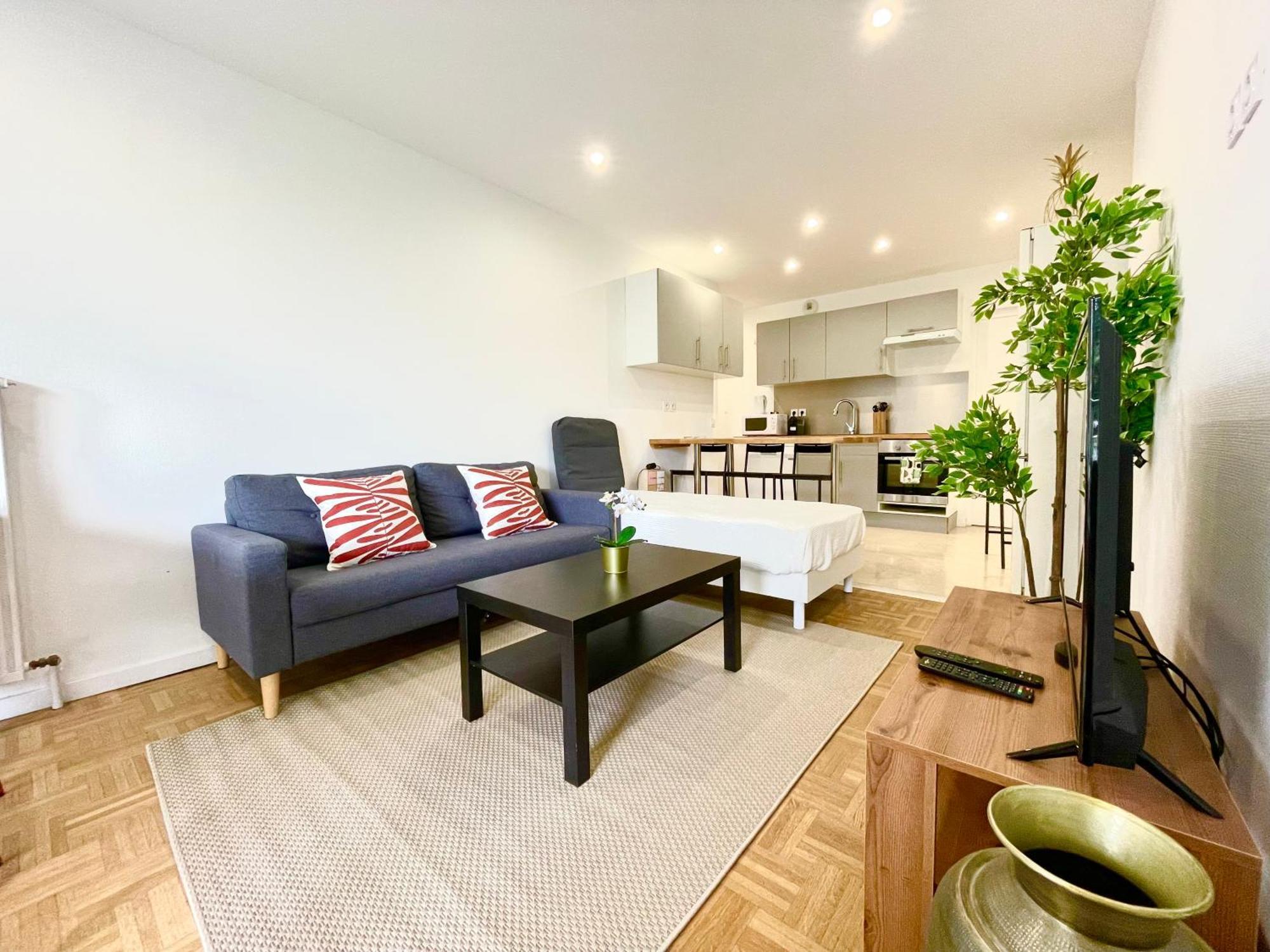 Bngo I Le Spacieux I 3 Chambres, 2 Salles De Bain, Parking Prive Gratuit, 8 Personnes, Vieux Lyon Hypercentre المظهر الخارجي الصورة