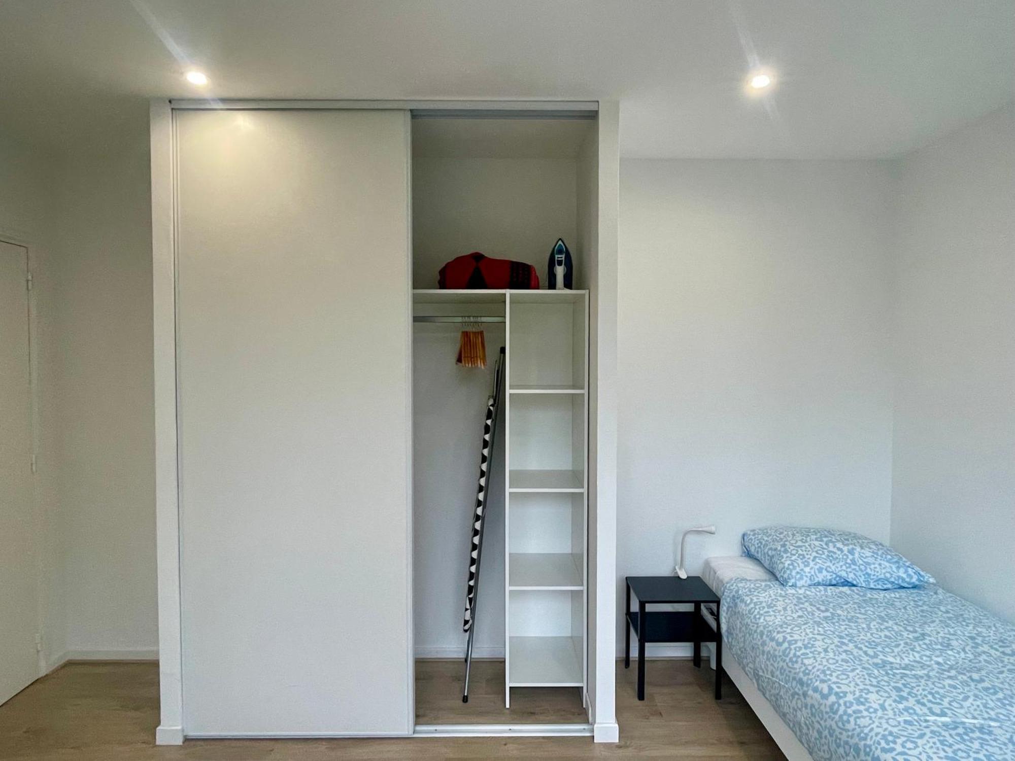 Bngo I Le Spacieux I 3 Chambres, 2 Salles De Bain, Parking Prive Gratuit, 8 Personnes, Vieux Lyon Hypercentre المظهر الخارجي الصورة