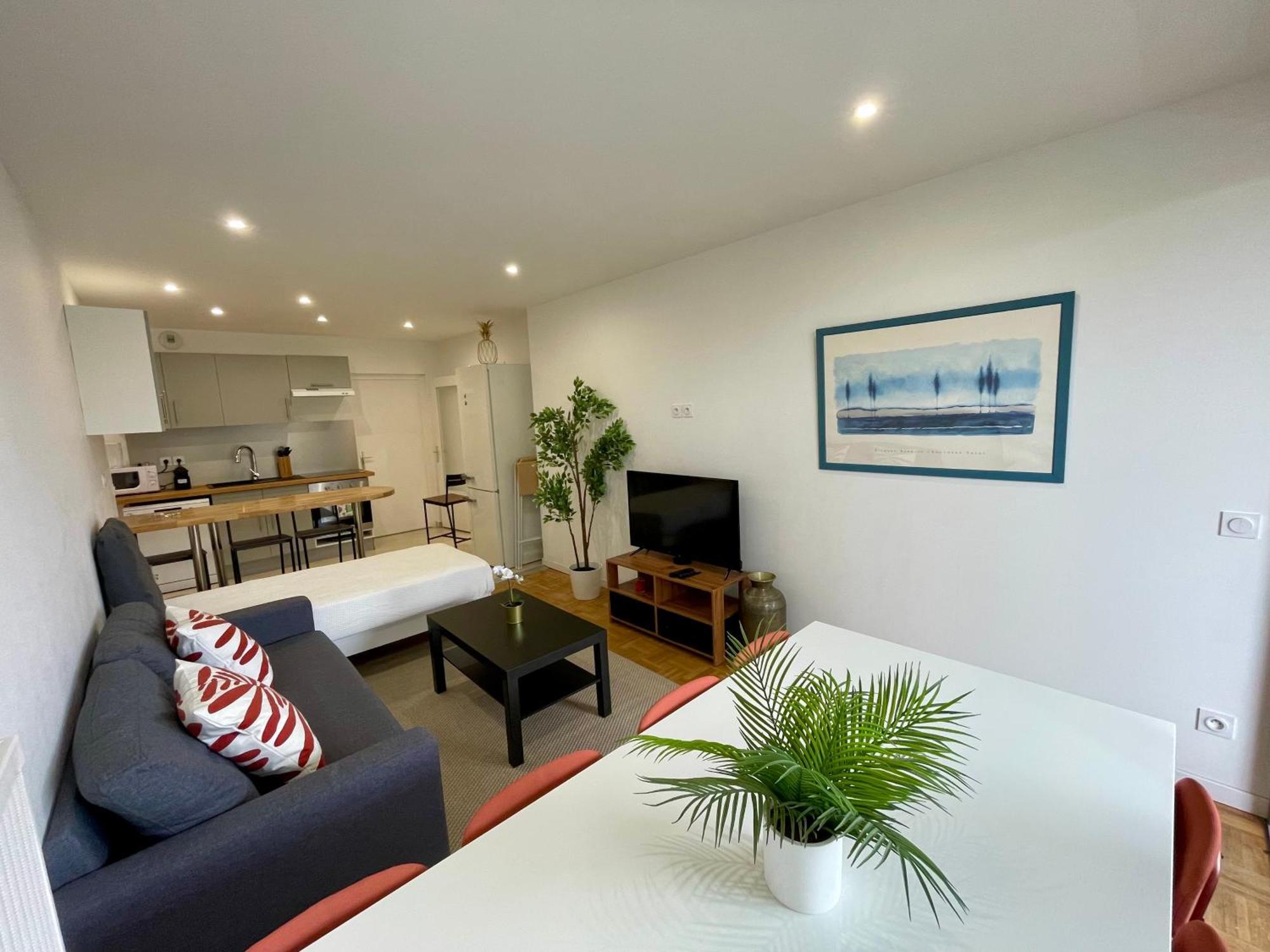 Bngo I Le Spacieux I 3 Chambres, 2 Salles De Bain, Parking Prive Gratuit, 8 Personnes, Vieux Lyon Hypercentre المظهر الخارجي الصورة
